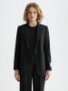 Scotch & Soda Blazer in Schwarz