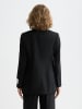 Scotch & Soda Blazer in Schwarz