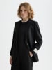Scotch & Soda Blazer in Schwarz