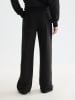 Scotch & Soda Sweathose in Schwarz