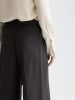 Scotch & Soda Marlenebroek zwart