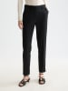 Scotch & Soda Chino in Schwarz