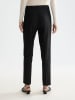 Scotch & Soda Chino in Schwarz