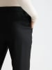 Scotch & Soda Chino in Schwarz