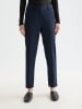 Scotch & Soda Chino in Dunkelblau