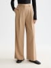Scotch & Soda Marlenebroek lichtbruin