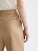 Scotch & Soda Chino in Hellbraun