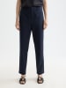Scotch & Soda Chino in Dunkelblau