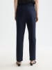 Scotch & Soda Chino in Dunkelblau