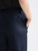 Scotch & Soda Chino in Dunkelblau