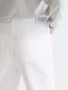 Scotch & Soda Jeans - Straight fit - in Weiß