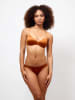 Passionata Push-up beha "Bianca" lichtbruin
