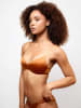 Passionata Push-up beha "Bianca" lichtbruin