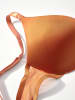 Passionata Push-up beha "Bianca" lichtbruin