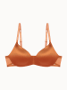 Passionata Push-up beha "Bianca" lichtbruin