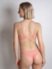 Passionata Beugelbeha "Maddie" roze