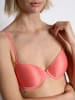 Passionata Beugelbeha "Maddie" roze