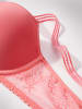 Passionata Beugelbeha "Maddie" roze