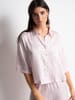 Passionata Pyjamatop "Chloe" lichtroze