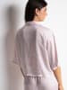 Passionata Pyjamatop "Chloe" lichtroze