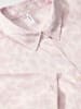 Passionata Pyjamatop "Chloe" lichtroze