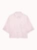 Passionata Pyjamatop "Chloe" lichtroze