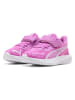 Puma Sneakers "Pounce AC+ Inf" lichtroze
