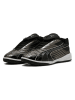 Puma Sneakersy "Goalgetter Jr" w kolorze czarnym