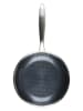 Alpina Edelstahl-Pfanne - Ø 34 cm 