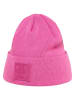 Beanie "Benje" in Pink