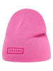 Beanie "Beyla" in Pink