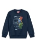 LEGO Sweatshirt in Dunkelblau