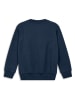 LEGO Sweatshirt in Dunkelblau