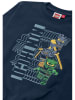 LEGO Sweatshirt in Dunkelblau
