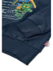 LEGO Sweatshirt in Dunkelblau