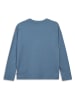 LEGO Longsleeve in Hellblau