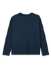 LEGO Longsleeve in Dunkelblau
