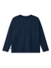 LEGO Longsleeve in Dunkelblau