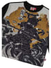 LEGO Longsleeve in Schwarz