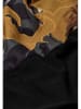 LEGO Longsleeve in Schwarz