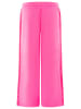 Zwillingsherz Sweatbroek "Amour" roze