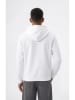 Champion Bluza w kolorze białym