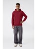 Champion Bluza w kolorze czerwonym