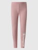 Champion Leggings in Rosa