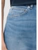 Mustang Jeans "Luise" - Wide fit - in Hellblau