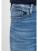 Mustang Dżinsy "Vegas" - Slim fit - w kolorze błękitnym