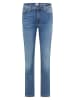 Mustang Jeans "Vegas" - Slim fit - in Hellblau