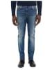 Jeans "Vegas" - Slim fit - in Blau