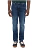 Jeans "Vegas" - Slim fit - in Dunkelblau