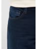 Mustang Jeans "Denver" - Straight fit - in Dunkelblau